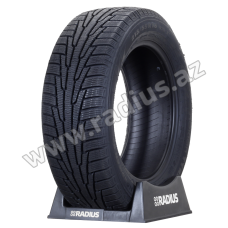 Nordman RS2 215/55 R16 